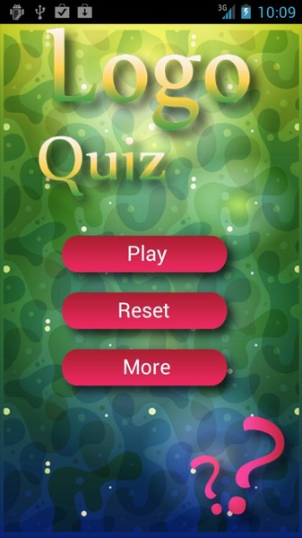 Logo Quiz - Preview 8