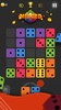 Dominoes Puzzle screenshot 1