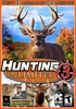 Hunting Unlimited screenshot 4