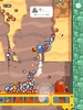 Jetpack Digger screenshot 4