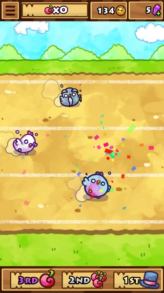 Chichens - Preview 15