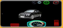 Car Simulator : Engine Sound Hp screenshot 6