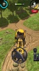 Offroad Runner screenshot 5