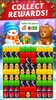 Cube Blast Pop - Toy Matching screenshot 7