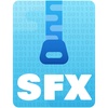 Custom GUI SFX screenshot 1