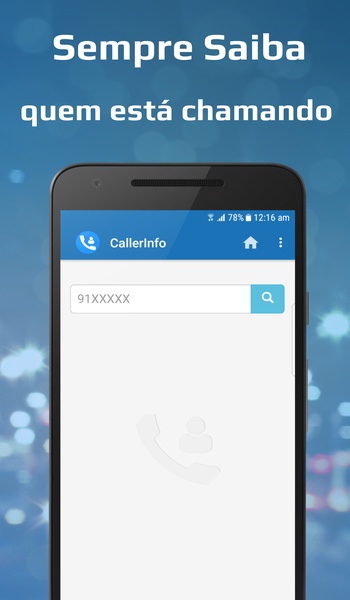 Caller Info - Preview 12