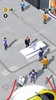 Car Dealer Idle screenshot 10