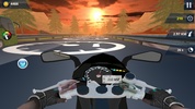 Rider screenshot 4