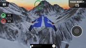 Wingsuit Simulator screenshot 7