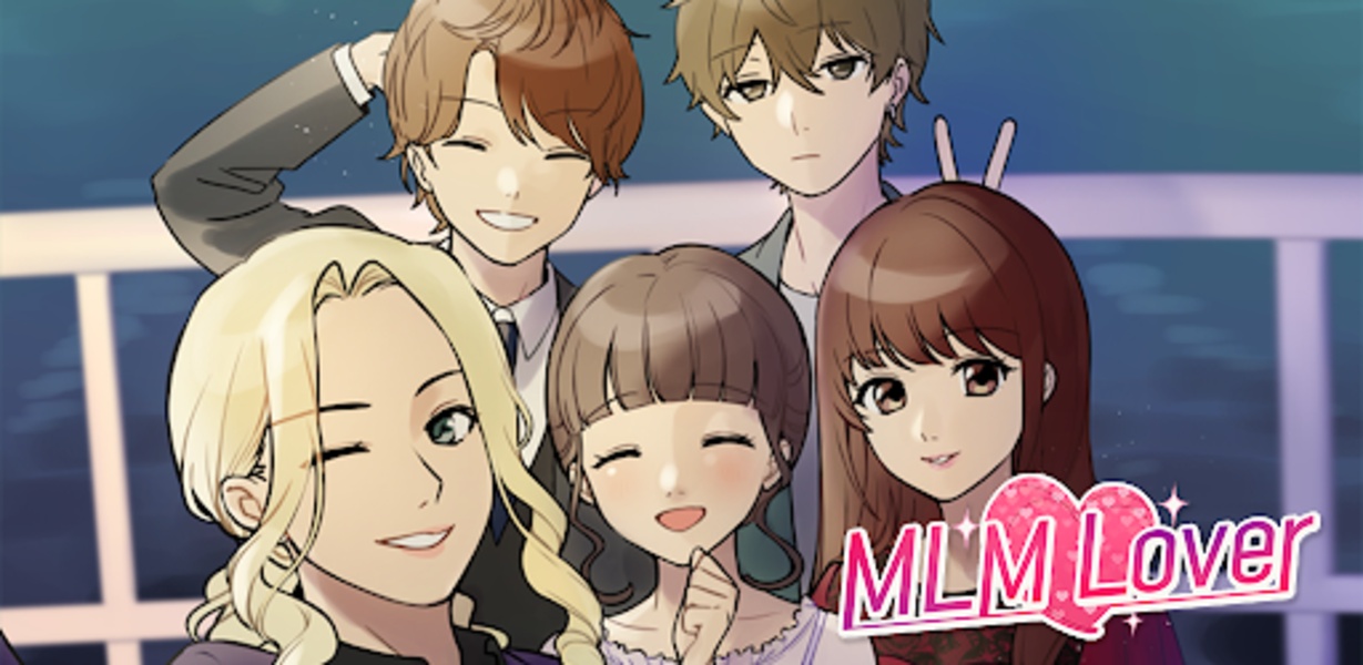 Комино игра история любви. Комино игра. MLM Love Otome Love story game. Комино игра история любви Отомэ код. Андроид my Romance: Puzzle & Episode Постер.