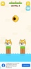 Save Doggie screenshot 7