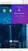 Brave Nightly (devs & testers) screenshot 5