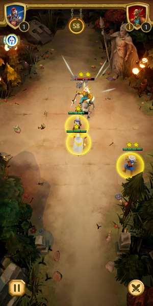 Rivenlands - Preview 10