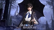 Aeon of Warfare screenshot 5