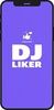 DJ Liker screenshot 2