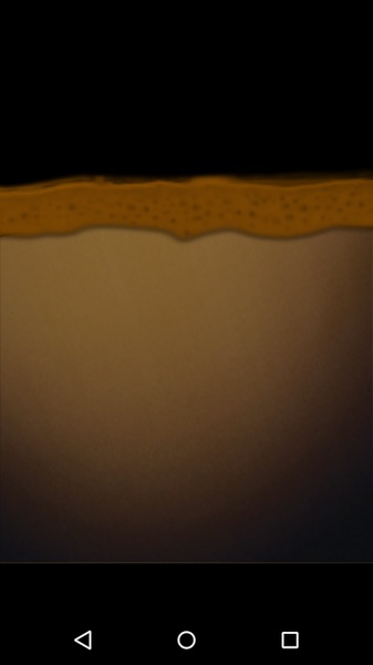 iCoffee Free - Preview 4