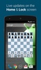 World Chess Championship 2014 screenshot 4