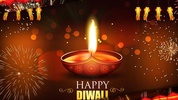 Diwali Dhamaka screenshot 3