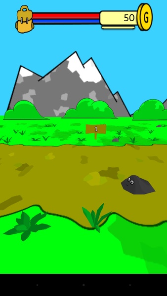 A Slime Story - Preview 5