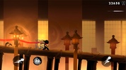 Ninja Must Die screenshot 12