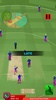IPL Cricket League 2020 Game – T20 Cricket Games screenshot 9