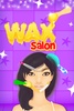 Wax Salon Doctor screenshot 5
