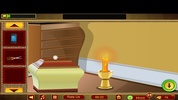 501 - Free New Room Escape Games screenshot 5