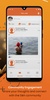 Sikh World screenshot 8