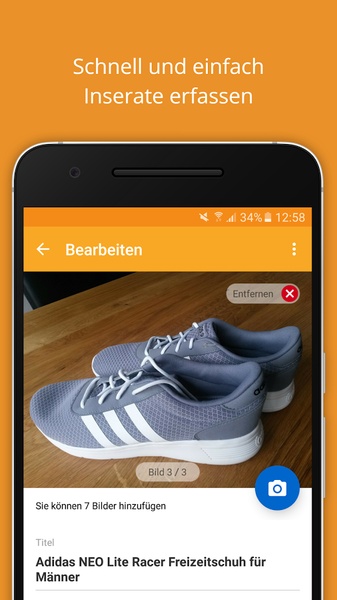 anibis.ch - Preview 2