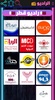 Radio راديو screenshot 4