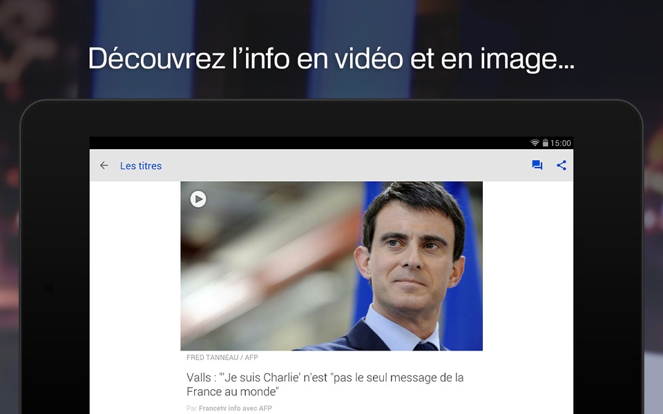 francetv info - Preview 18
