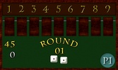 Shut The Box screenshot 3