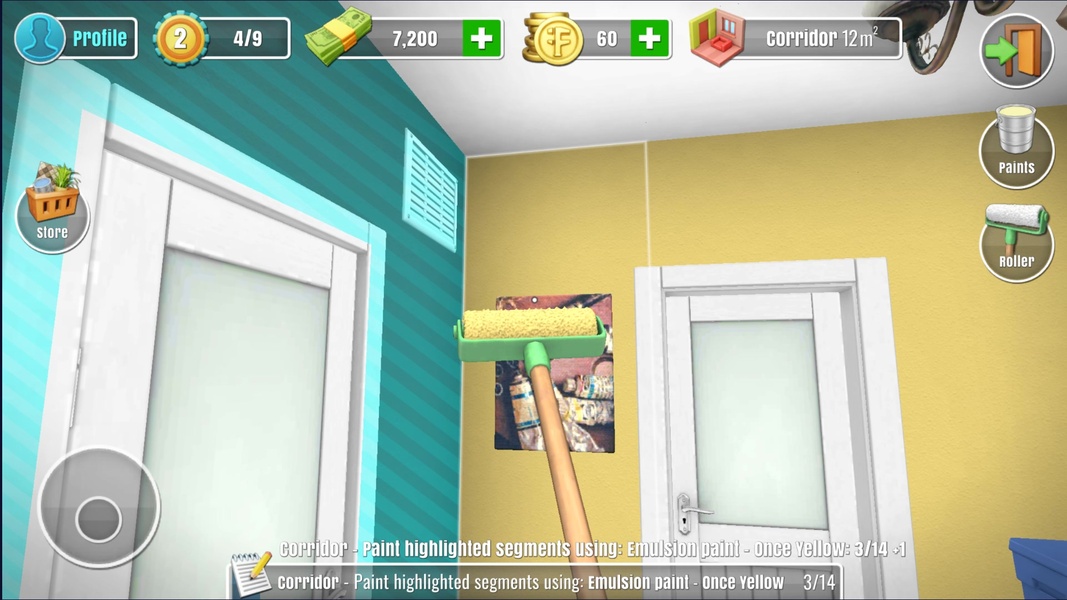 House Flipper - Preview 14