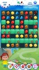 Gummy Candy - Match 3 Game screenshot 1