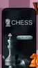 Chess Game screenshot 4