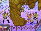 Golden Axe Myths screenshot 3