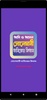 সোলেমানী তাবিজের কিতাব screenshot 11
