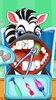 Animal Dentist Care screenshot 9