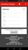 Screen Resolution Changer: Display Size & Density screenshot 5