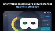 VPN Canada screenshot 6