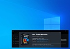 Fast Screen Recorder screenshot 2