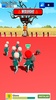 Squid Game Red Light 3D screenshot 6