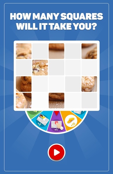 Kezako Mystery Pic - Preview 8