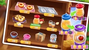 Cooking Market-Restaurant Game screenshot 3