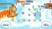 Cookie Run: OvenBreak screenshot 10