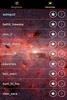 Sweet Hindi Ringtones screenshot 2