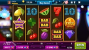 Lucky Spin Slots screenshot 3