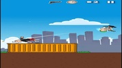 Bullet Bros screenshot 2