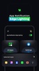 App Notification Edge Lighting screenshot 6