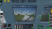 TrainZimulator (Unreleased) screenshot 9